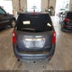 2GNFLEE35D6180923 2013 Chevrolet Equinox 1Lt auction photo thumbnail 16