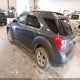 2GNFLEE35D6180923 2013 Chevrolet Equinox 1Lt auction photo thumbnail 3