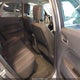 2GNFLEE35D6180923 2013 Chevrolet Equinox 1Lt auction photo thumbnail 8