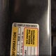2GNFLEE35D6180923 2013 Chevrolet Equinox 1Lt auction photo thumbnail 9