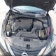 1N4AL3AP5HN320511 2017 Nissan Altima 2.5 S auction photo thumbnail 10