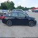 1N4AL3AP5HN320511 2017 Nissan Altima 2.5 S auction photo thumbnail 12