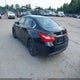 1N4AL3AP5HN320511 2017 Nissan Altima 2.5 S auction photo thumbnail 3