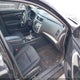 1N4AL3AP5HN320511 2017 Nissan Altima 2.5 S auction photo thumbnail 5