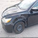 1N4AL3AP5HN320511 2017 Nissan Altima 2.5 S auction photo thumbnail 6
