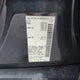 1N4AL3AP5HN320511 2017 Nissan Altima 2.5 S auction photo thumbnail 9