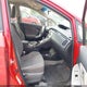 JTDKN3DU3D0343464 2013 Toyota Prius Two auction photo thumbnail 5