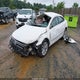 WVWMP7ANXBE726910 2011 Volkswagen Cc Sport auction photo thumbnail 2