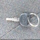 1GCEC14W5XZ135708 1999 Chevrolet Silverado 1500 auction photo thumbnail 11