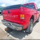 1GCEC14W5XZ135708 1999 Chevrolet Silverado 1500 auction photo thumbnail 6
