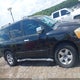 5N1AA08A24N743648 2004 Nissan Pathfinder Armada Se auction photo thumbnail 13