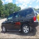 5N1AA08A24N743648 2004 Nissan Pathfinder Armada Se auction photo thumbnail 14