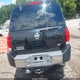 5N1AA08A24N743648 2004 Nissan Pathfinder Armada Se auction photo thumbnail 16