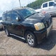 5N1AA08A24N743648 2004 Nissan Pathfinder Armada Se auction photo thumbnail 1
