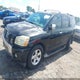 5N1AA08A24N743648 2004 Nissan Pathfinder Armada Se auction photo thumbnail 2
