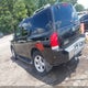 5N1AA08A24N743648 2004 Nissan Pathfinder Armada Se auction photo thumbnail 3