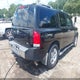 5N1AA08A24N743648 2004 Nissan Pathfinder Armada Se auction photo thumbnail 4