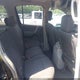 5N1AA08A24N743648 2004 Nissan Pathfinder Armada Se auction photo thumbnail 8