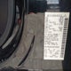 5N1AA08A24N743648 2004 Nissan Pathfinder Armada Se auction photo thumbnail 9