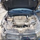 1C4RDJDGXJC416369 2018 Dodge Durango Gt Awd auction photo thumbnail 10