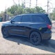 1C4RDJDGXJC416369 2018 Dodge Durango Gt Awd auction photo thumbnail 14