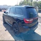 1C4RDJDGXJC416369 2018 Dodge Durango Gt Awd auction photo thumbnail 3