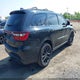 1C4RDJDGXJC416369 2018 Dodge Durango Gt Awd auction photo thumbnail 4