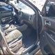 1C4RDJDGXJC416369 2018 Dodge Durango Gt Awd auction photo thumbnail 5