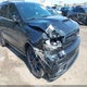 1C4RDJDGXJC416369 2018 Dodge Durango Gt Awd auction photo thumbnail 6