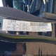 1C4RDJDGXJC416369 2018 Dodge Durango Gt Awd auction photo thumbnail 9