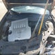 58ABK1GG1HU073687 2017 Lexus Es 350 auction photo thumbnail 10