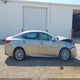 58ABK1GG1HU073687 2017 Lexus Es 350 auction photo thumbnail 13