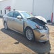58ABK1GG1HU073687 2017 Lexus Es 350 auction photo thumbnail 1