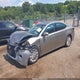 58ABK1GG1HU073687 2017 Lexus Es 350 auction photo thumbnail 2