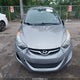 KMHDH4AEXCU294169 2012 Hyundai Elantra Gls (Ulsan Plant) auction photo thumbnail 12