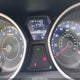 KMHDH4AEXCU294169 2012 Hyundai Elantra Gls (Ulsan Plant) auction photo thumbnail 7