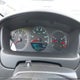 2G1WC5E35C1285815 2012 Chevrolet Impala Ltz auction photo thumbnail 7