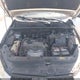 JTMZF4DV3AD017923 2010 Toyota Rav4 auction photo thumbnail 10