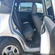 JTMZF4DV3AD017923 2010 Toyota Rav4 auction photo thumbnail 8