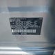 JTMZF4DV3AD017923 2010 Toyota Rav4 auction photo thumbnail 9