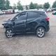3CZRU6H36NM703730 2022 Honda Hr-V Awd Lx auction photo thumbnail 13