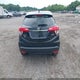 3CZRU6H36NM703730 2022 Honda Hr-V Awd Lx auction photo thumbnail 15