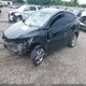 3CZRU6H36NM703730 2022 Honda Hr-V Awd Lx auction photo thumbnail 2