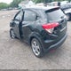 3CZRU6H36NM703730 2022 Honda Hr-V Awd Lx auction photo thumbnail 3