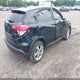 3CZRU6H36NM703730 2022 Honda Hr-V Awd Lx auction photo thumbnail 4