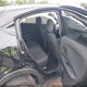 3CZRU6H36NM703730 2022 Honda Hr-V Awd Lx auction photo thumbnail 8