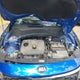 KNDEPCAA1M7093943 2021 Kia Seltos Lx auction photo thumbnail 10