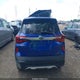 KNDEPCAA1M7093943 2021 Kia Seltos Lx auction photo thumbnail 17