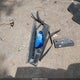 KNDEPCAA1M7093943 2021 Kia Seltos Lx auction photo thumbnail 12