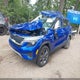 KNDEPCAA1M7093943 2021 Kia Seltos Lx auction photo thumbnail 2